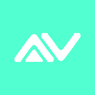 Aliento Visión TV logo