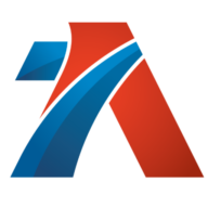 Antena Canal 7 logo