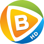 Bellavisión Canal 8 logo