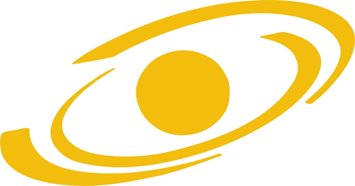 Canal del Sol logo