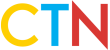 Caribbean Traveling Network Dominicano logo