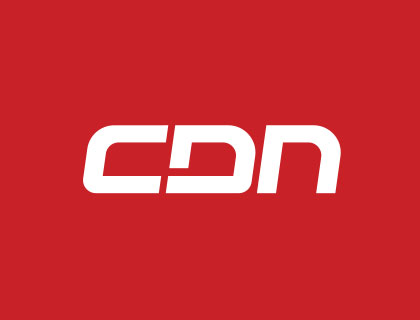 CDN Canal 37 logo