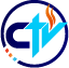 Cielo TV logo