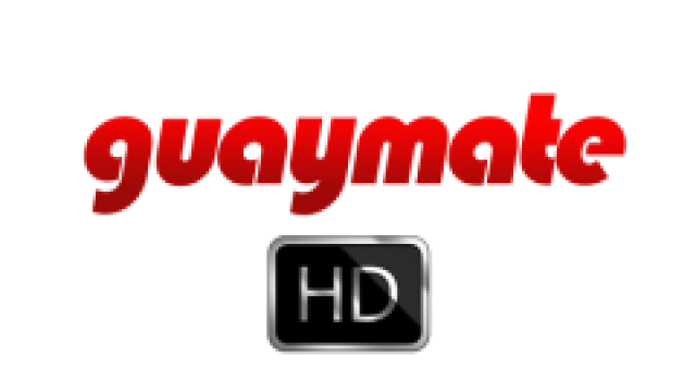 Guaymate TV logo
