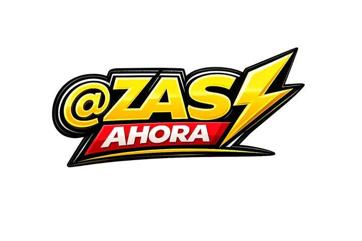 Larivisión logo