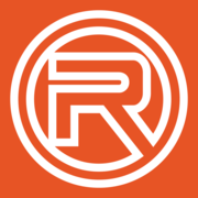 Romana TV Canal 42 logo