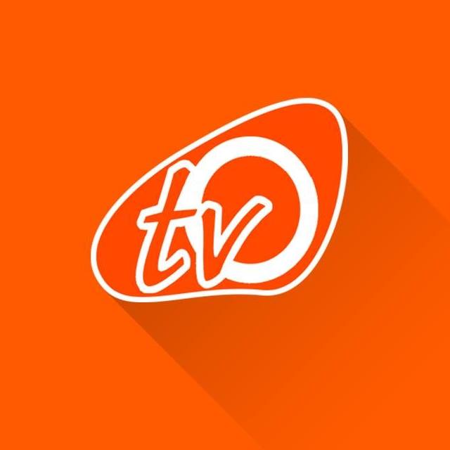 TVO 39 logo